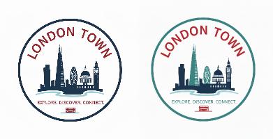 londonlogoredgemini