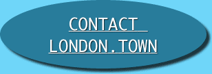 CONTACT LONDON.TOWN