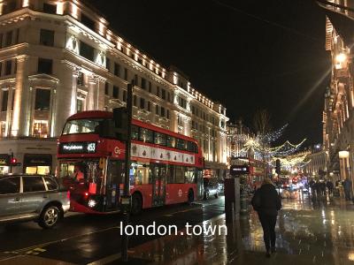 RAINYNIGHTINSOHO1